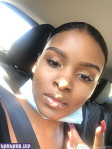 CHARISMA new hot onlyfans leaked nudes