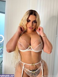 lissaaires new hot onlyfans leaked nudes