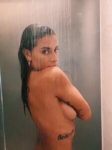 emilysalch new hot onlyfans leaked nudes