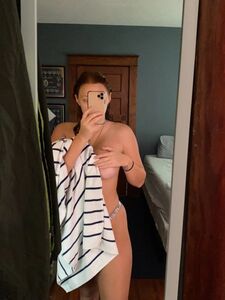 carrottcake new hot onlyfans leaked nudes