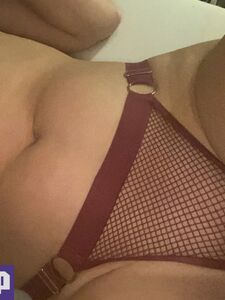 carrottcake new hot onlyfans leaked nudes