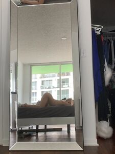 itspatikayy new hot onlyfans leaked nudes