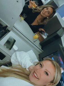 itspatikayy new hot onlyfans leaked nudes