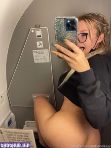 itspatikayy new hot onlyfans leaked nudes