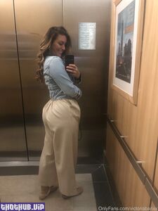 victoriabanxxxx new hot onlyfans leaked nudes