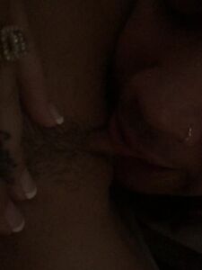 victoriabanxxxx new hot onlyfans leaked nudes