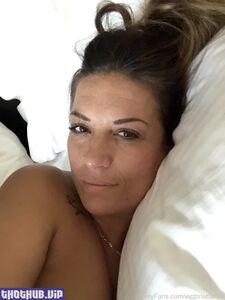victoriabanxxxx new hot onlyfans leaked nudes