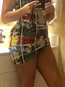 victoriabanxxxx new hot onlyfans leaked nudes