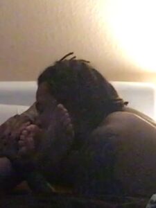 victoriabanxxxx new hot onlyfans leaked nudes