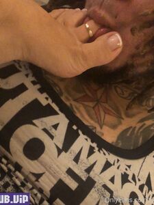 victoriabanxxxx new hot onlyfans leaked nudes