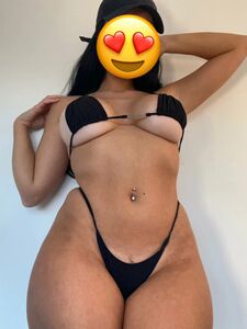 nakedinfluencer new hot onlyfans leaked nudes