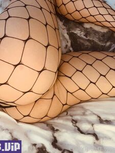 nakedinfluencer new hot onlyfans leaked nudes