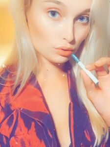 madammedusa new hot onlyfans leaked nudes