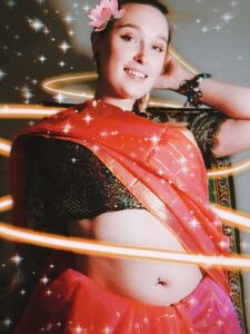 madammedusa new hot onlyfans leaked nudes