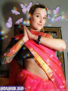 madammedusa new hot onlyfans leaked nudes