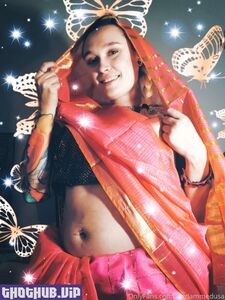 madammedusa new hot onlyfans leaked nudes