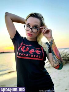 madammedusa new hot onlyfans leaked nudes