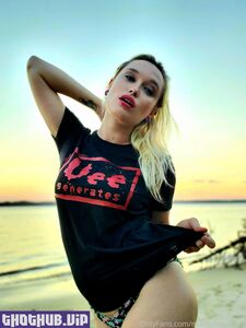 madammedusa new hot onlyfans leaked nudes