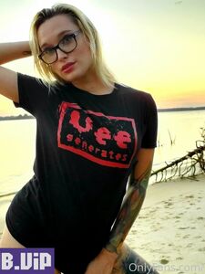 madammedusa new hot onlyfans leaked nudes