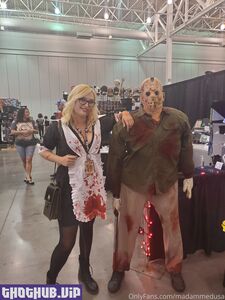 madammedusa new hot onlyfans leaked nudes