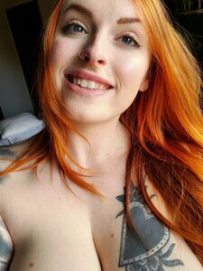 zaliagraves aka conerjay new hot onlyfans leaked nudes