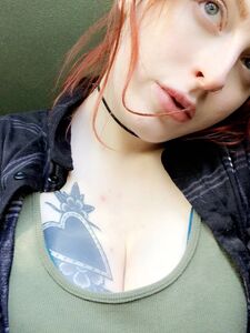 zaliagraves aka conerjay new hot onlyfans leaked nudes