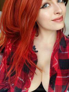 zaliagraves aka conerjay new hot onlyfans leaked nudes