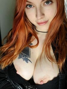 zaliagraves aka conerjay new hot onlyfans leaked nudes