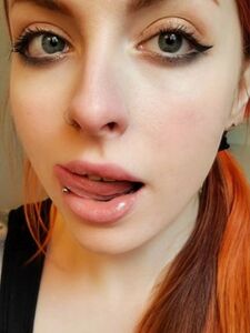 zaliagraves aka conerjay new hot onlyfans leaked nudes