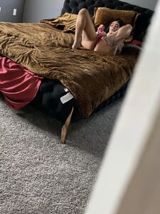 brillianty divine new hot onlyfans leaked nudes