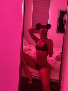 RubiRose new hot onlyfans leaked nudes