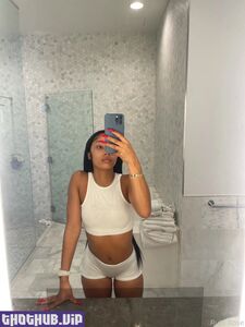 RubiRose new hot onlyfans leaked nudes