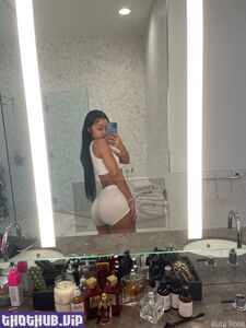 RubiRose new hot onlyfans leaked nudes