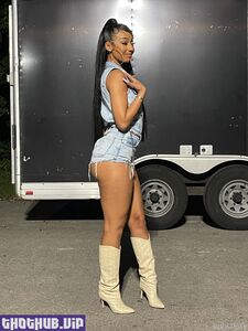 RubiRose new hot onlyfans leaked nudes