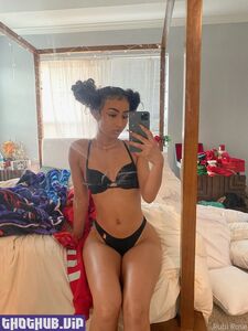 RubiRose new hot onlyfans leaked nudes