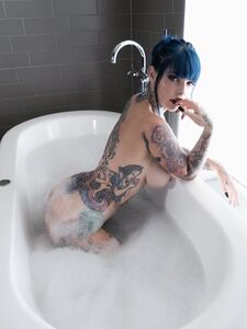 RIAE new hot onlyfans leaked nudes
