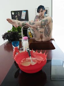 RIAE new hot onlyfans leaked nudes