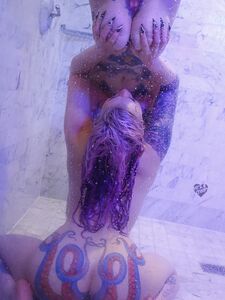 RIAE new hot onlyfans leaked nudes