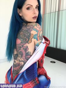 RIAE new hot onlyfans leaked nudes