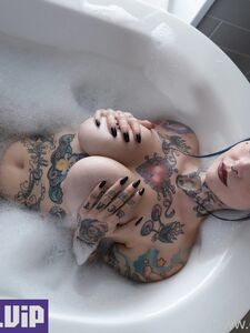 RIAE new hot onlyfans leaked nudes