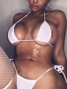 ms fernandes25 new hot onlyfans leaked nudes