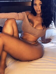 ms fernandes25 new hot onlyfans leaked nudes