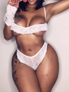 ms fernandes25 new hot onlyfans leaked nudes