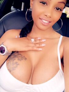 ms fernandes25 new hot onlyfans leaked nudes