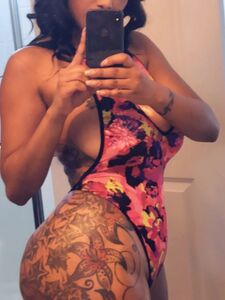 ms fernandes25 new hot onlyfans leaked nudes