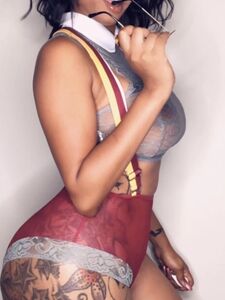 ms fernandes25 new hot onlyfans leaked nudes