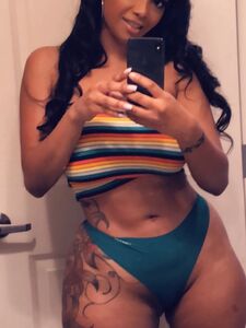 ms fernandes25 new hot onlyfans leaked nudes
