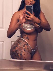 ms fernandes25 new hot onlyfans leaked nudes