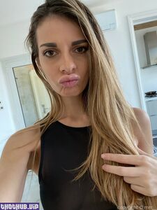 MRROBERTA new hot onlyfans leaked nudes