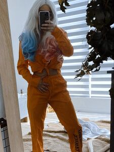 caitchristinee new hot onlyfans leaked nudes